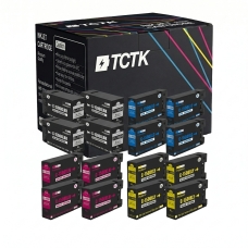 Kompatibilní náhrada za Canon PGI-1500XL (9193B001),PGI-1500XL (9194B001),PGI-1500XL (9195B001),PGI-1500XLBK (9182B001)