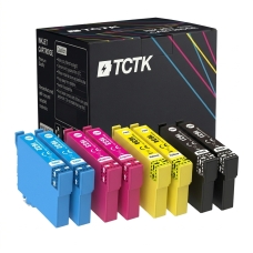 Kompatibilní náhrada za EPSON 16XL (C13T16314012),16XL (C13T16324012),16XL (C13T16334012),16XL (C13T16344012)