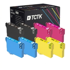 Kompatibilní náhrada za EPSON 18XL (C13T18114012),18XL (C13T18124012),18XL (C13T18134012),18XL (C13T18144012)