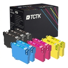 Kompatibilní náhrada za EPSON 18XL (C13T18114012),18XL (C13T18124012),18XL (C13T18134012),18XL (C13T18144012)