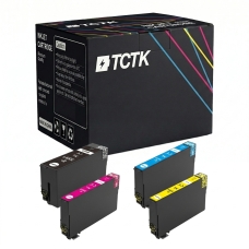Kompatibilní náhrada za EPSON 35XL (C13T35914010),35XL (C13T35924010),35XL (C13T35934010),35XL (C13T35944010)