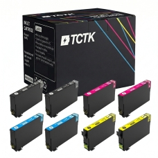 Kompatibilní náhrada za EPSON 405XL (C13T05H14010),405XL (C13T05H24010),405XL (C13T05H34010),405XL (C13T05H44010)