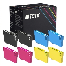 Kompatibilní náhrada za EPSON 604XL (C13T10H14010),604XL (C13T10H24010),604XL (C13T10H34010),604XL (C13T10H44010)