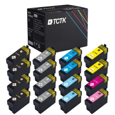 Kompatibilní náhrada za EPSON T7601 (C13T76014010),T7602 (C13T76024010),T7603 (C13T76034010),T7604 (C13T76044010),T7605 (C13T76054010)...