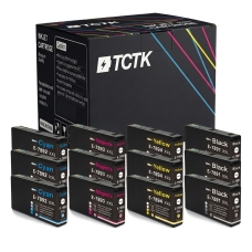 Kompatibilní náhrada za EPSON T7891XXL (C13T789140),T7892XXL (C13T789240),T7893XXL (C13T789340),T7894XXL (C13T789440)