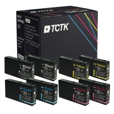 Kompatibilní náhrada za EPSON 79 (C13T79114010),79 (C13T79124010),79 (C13T79134010),79 (C13T79144010),79XL (C13T79014010)