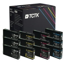 Kompatibilní náhrada za EPSON 79 (C13T79114010),79 (C13T79124010),79 (C13T79134010),79 (C13T79144010),79XL (C13T79014010)