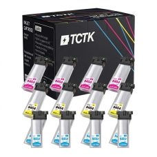 Kompatibilní náhrada za EPSON T9452 (C13T945240),T9453 (C13T945340),T9454 (C13T945440)
