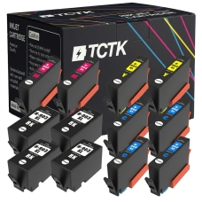 Kompatibilní náhrada za HP 903XL (T6M03AE),903XL (T6M07AE),903XL (T6M11AE),903XL (T6M15AE)