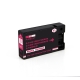 Kompatibilní s Canon PGI-1100 / 13ml Inkoust Tmavě purpurová (Inkoustové kazety)