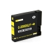 Kompatibilní s Canon PGI-2500XLY / 22ml Inkoust Žlutá (Inkoustové kazety)