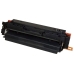 Kompatibilní náhrada za Toner kompatibilní s Canon 055H Modrozelená