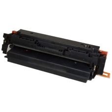 Kompatibilní náhrada za CA-CRG055M-CP
