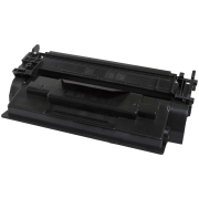 Toner kompatibilní s Canon 057H Black