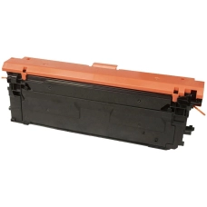 CA-CRG064M-CP