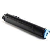 Toner kompatibilní s CANON C-EXV18 Black