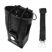 Pouzdro compatibleWith Pouzdra