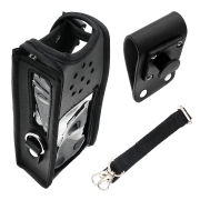 Pouzdro compatibleWith Pouzdra