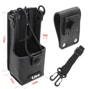Pouzdro compatibleWith Motorola