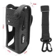 Pouzdro compatibleWith Motorola