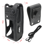 Pouzdro compatibleWith Motorola