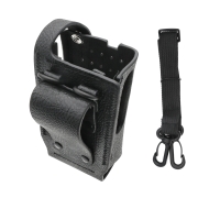 Pouzdro compatibleWith Motorola