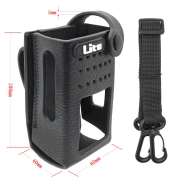 Pouzdro compatibleWith Motorola