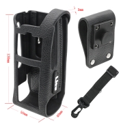 Pouzdro compatibleWith Motorola
