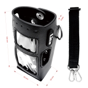 Pouzdro compatibleWith Motorola