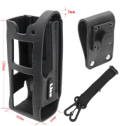 Pouzdro compatibleWith Motorola