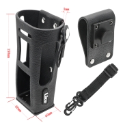 Pouzdro compatibleWith Motorola