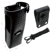 Pouzdro compatibleWith Motorola