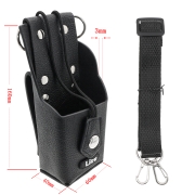 Pouzdro compatibleWith Motorola