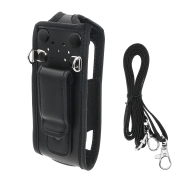 Pouzdro compatibleWith Sepura