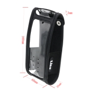 Pouzdro compatibleWith Sepura