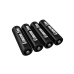 Dobíjecí baterie CS-2HCCX4