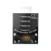 Baterie  CS-2HCCX6