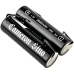 Baterie  CS-2HCFX2NF