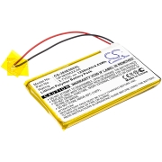 Baterie compatibleWith Baterie