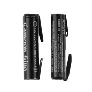 Baterie compatibleWith Baterie