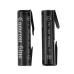 Baterie  CS-3HCFX2NT