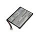 Baterie kompatibilní s Asus Typhoon CS-A620XL