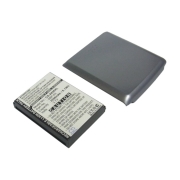 Baterie compatibleWith Asus