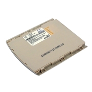 Baterie compatibleWith Fujitsu