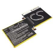 Baterie compatibleWith Amazon