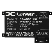 CS-ABD014SL