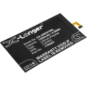 CS-ABD079SL