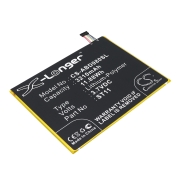 Baterie compatibleWith Amazon