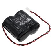 Baterie compatibleWith Abus