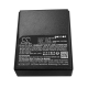 CS-ABH190TW